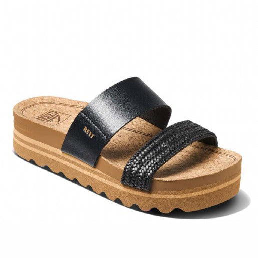 Reef sandalias online