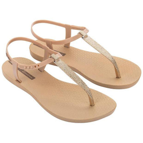 Chanclas Ipanema Anat Colors Fem Lilac II