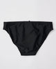 Bañador de Natación Rip Curl Slip Corp Sluggo Black