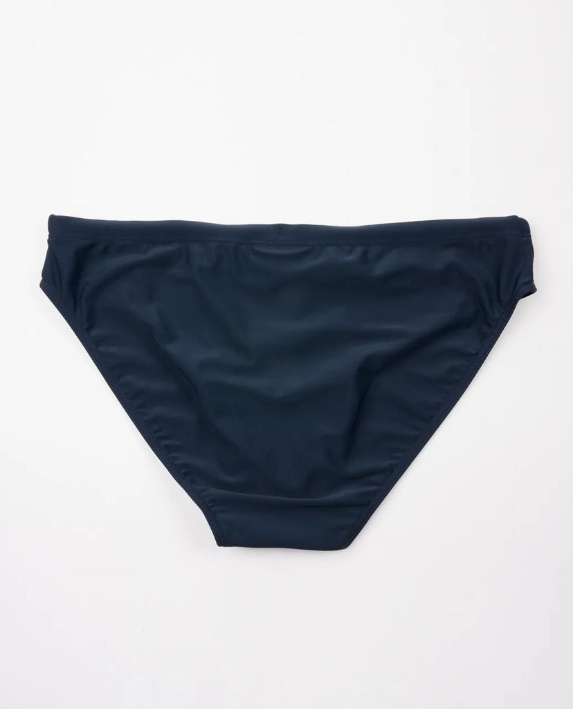 Bañador de Natación Rip Curl Slip Corp Sluggo Dark Navy