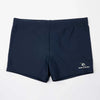 Bañador de Natación Rip Curl Corp Boyled Sluggo Dark Navy