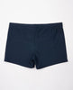 Bañador de Natación Rip Curl Corp Boyled Sluggo Dark Navy