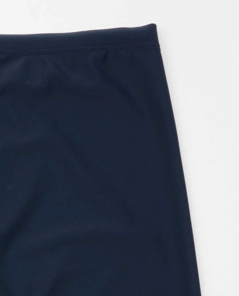 Bañador de Natación Rip Curl Corp Dark Navy