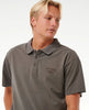 Polo Rip Curl Fade Out Rock