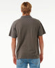 Polo Rip Curl Fade Out Rock