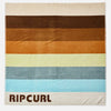 Toalla Rip Curl Surf Revival Double Towel II