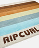 Toalla Rip Curl Surf Revival Double Towel II