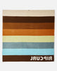 Toalla Rip Curl Surf Revival Double Towel II