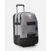 Maleta de Viaje Rip Curl F-Light Transit 50L