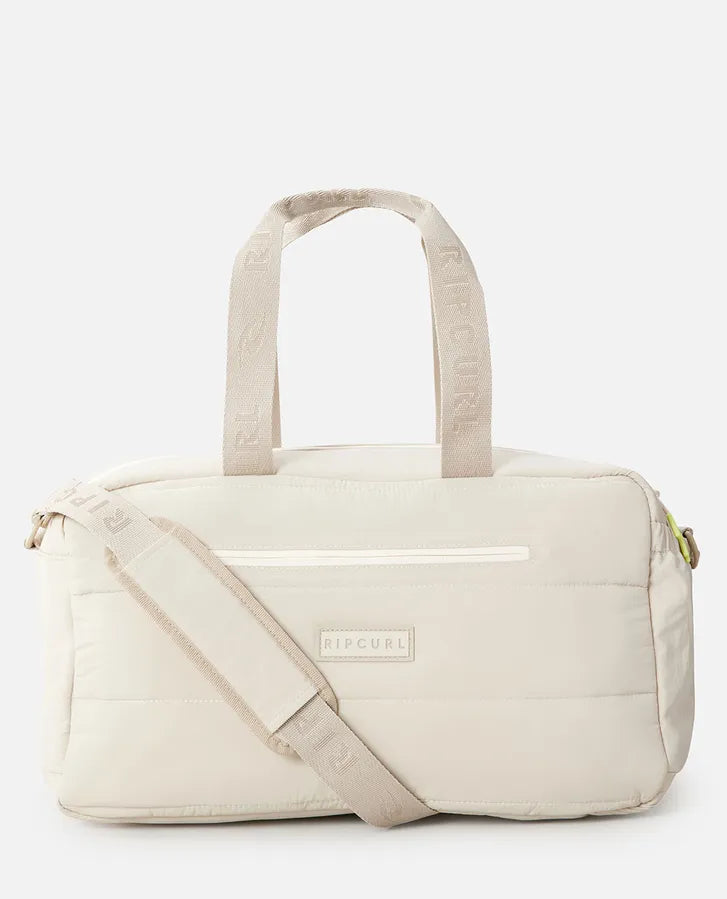 Bolso Rip Curl De Viaje De Fin De Semana Grande 48L