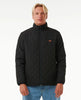 Chaqueta Rip Curl Classic Surf Black