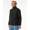 Chaqueta Rip Curl Classic Surf Black