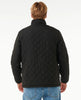 Chaqueta Rip Curl Classic Surf Black