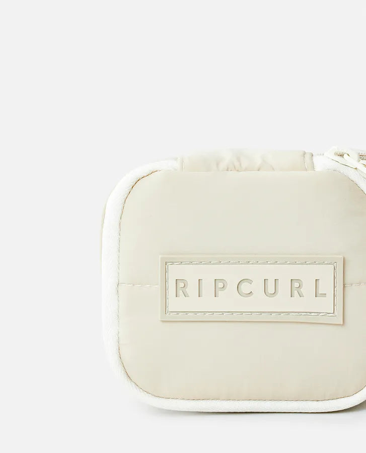 Bolso Rip Curl Weekend Travel Mini Tech Case