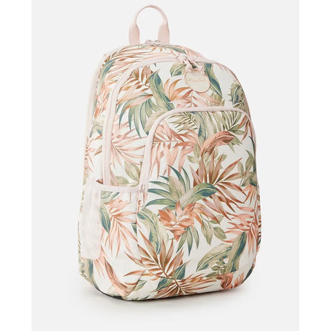 Mochila Dakine Mission Pack 18L Mushroom Wonderland