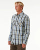 Camisa Rip Curl Salt Water Culture