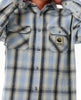 Camisa Rip Curl Salt Water Culture