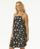 Vestido Rip Curl Holiday Motifs