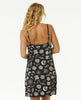 Vestido Rip Curl Holiday Motifs