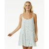 Vestido Rip Curl Sun Chaser Cover Up