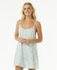 Vestido Rip Curl Sun Chaser Cover Up