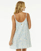 Vestido Rip Curl Sun Chaser Cover Up