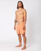 Bañador Rip Curl Easy Living Volley 16´ Clay