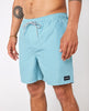 Bañador Rip Curl Easy Living Volley 16´ Dusty Blue