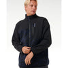 Chaqueta Rip Curl Anti Series 2150