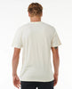 Camiseta Rip Curl Filler Bone