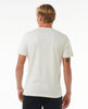 Camiseta Rip Curl Horizon Bone