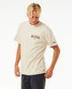 Camiseta Rip Curl Pro Bells Beach 2024