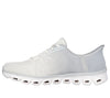 Zapatillas Skechers Slip-ins Glide Step Excite Grey