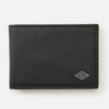 Cartera Rip Curl Search Rfid Slim Black