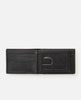 Cartera Rip Curl Search Rfid Slim Black