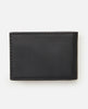 Cartera Rip Curl Search Rfid Slim Black