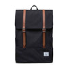 Mochila Herschel Survey Black