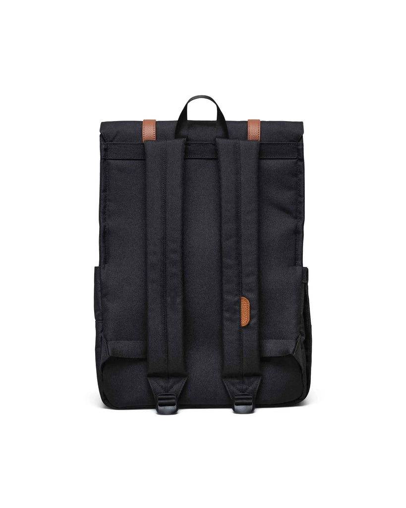 Mochila Herschel Survey Black