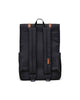 Mochila Herschel Survey Black