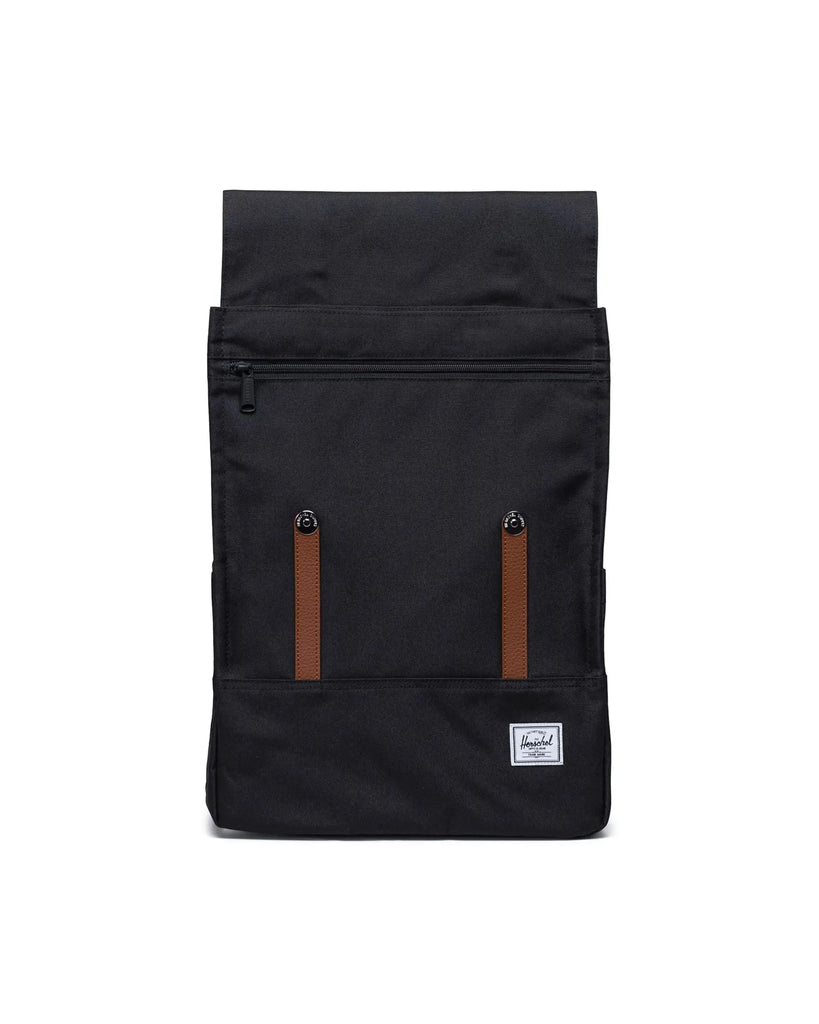 Mochila Herschel Survey Black