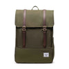 Mochila Herschel Survey Ivy Green