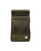 Mochila Herschel Survey Ivy Green