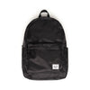 Mochila Herschel Rome Packable Daypack Black