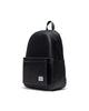 Mochila Herschel Rome Packable Daypack Black