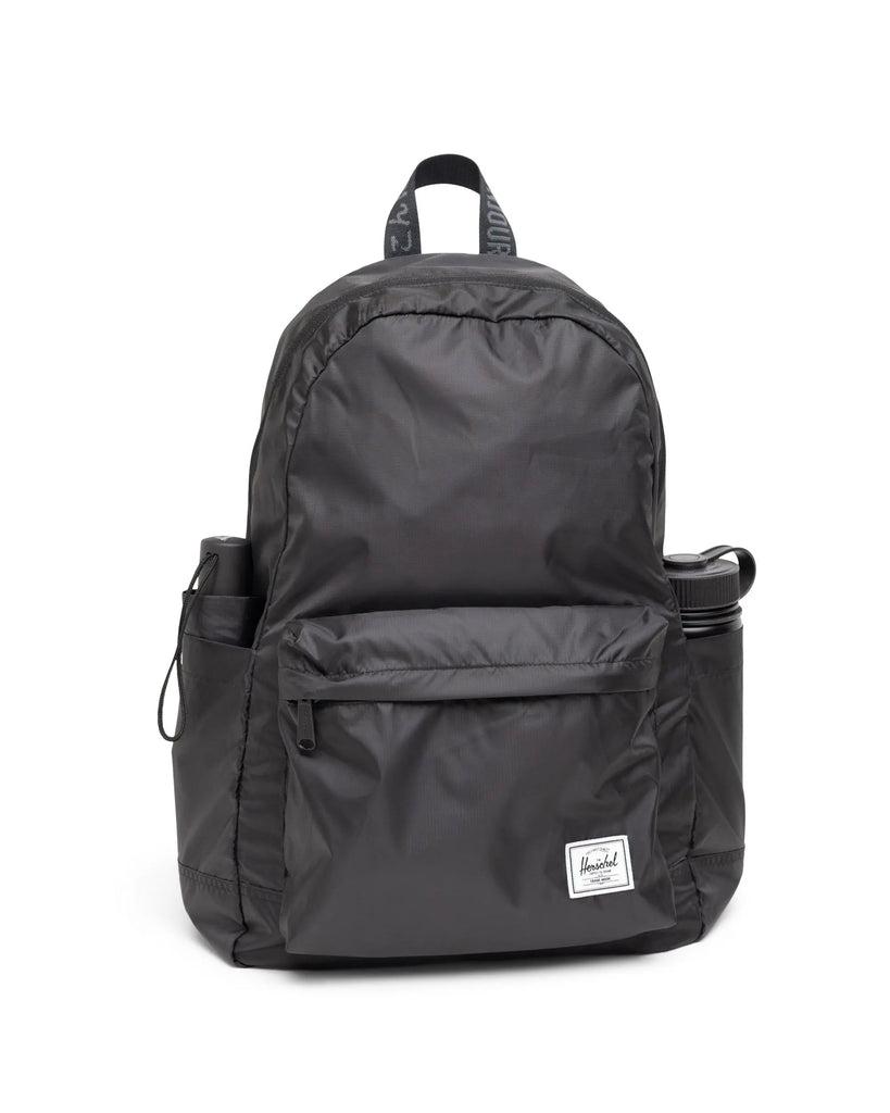 Mochila Herschel Rome Packable Daypack Black