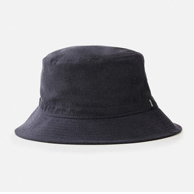 Gorra Carhartt WIP Canvas Script Capulet Aura