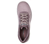 Zapatillas Skechers Bontiful Lavender