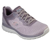 Zapatillas Skechers Bontiful Lavender