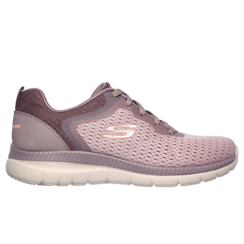 Zapatillas Skechers Slip-ins Ultra Flex 3.0 Brilliant Path