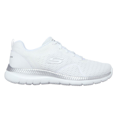 Zapatillas Skechers Slip-ins Ultra Flex 3.0 Brilliant Path